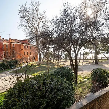 Laguna D'oro Luxury