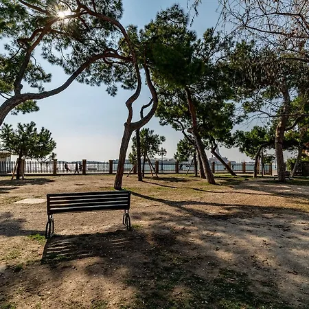 Laguna D'oro Luxury